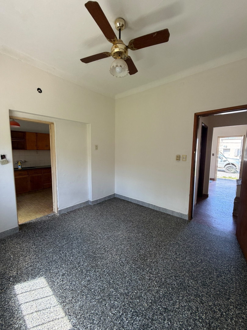 Casa en Alquiler en Entre Rios 1583, Mariano Moreno, Bahía Blanca - Bahía Blanca Propiedades | SITIO OFICIAL l