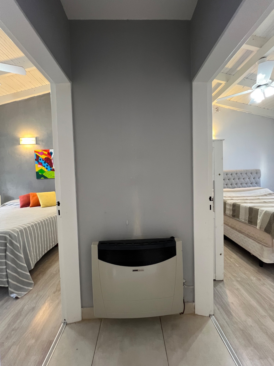 Casa en Venta en Faro Recalada 1200,  Monte Hermoso - Bahía Blanca Propiedades | SITIO OFICIAL l