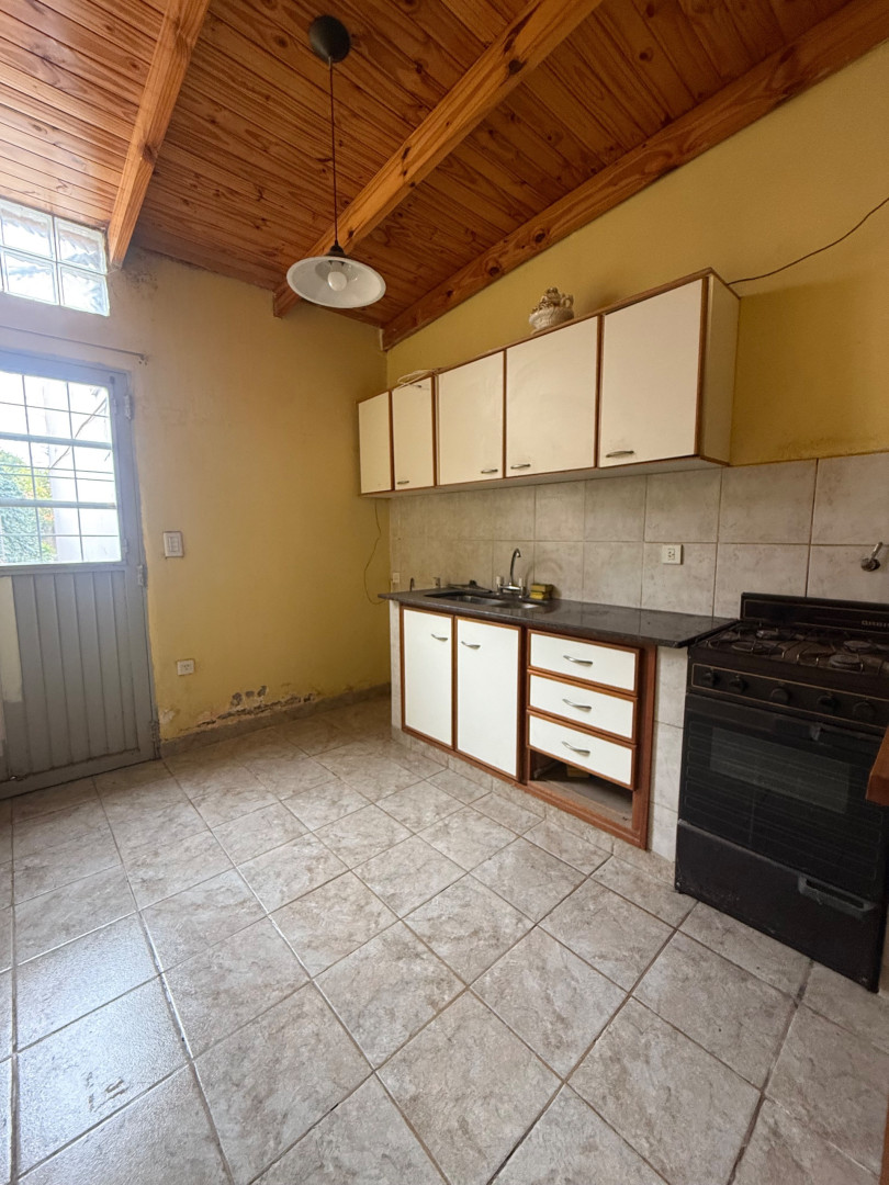 Casa en Venta en Republica Siria 1881, San Cayetano, Bahía Blanca - Bahía Blanca Propiedades | SITIO OFICIAL l