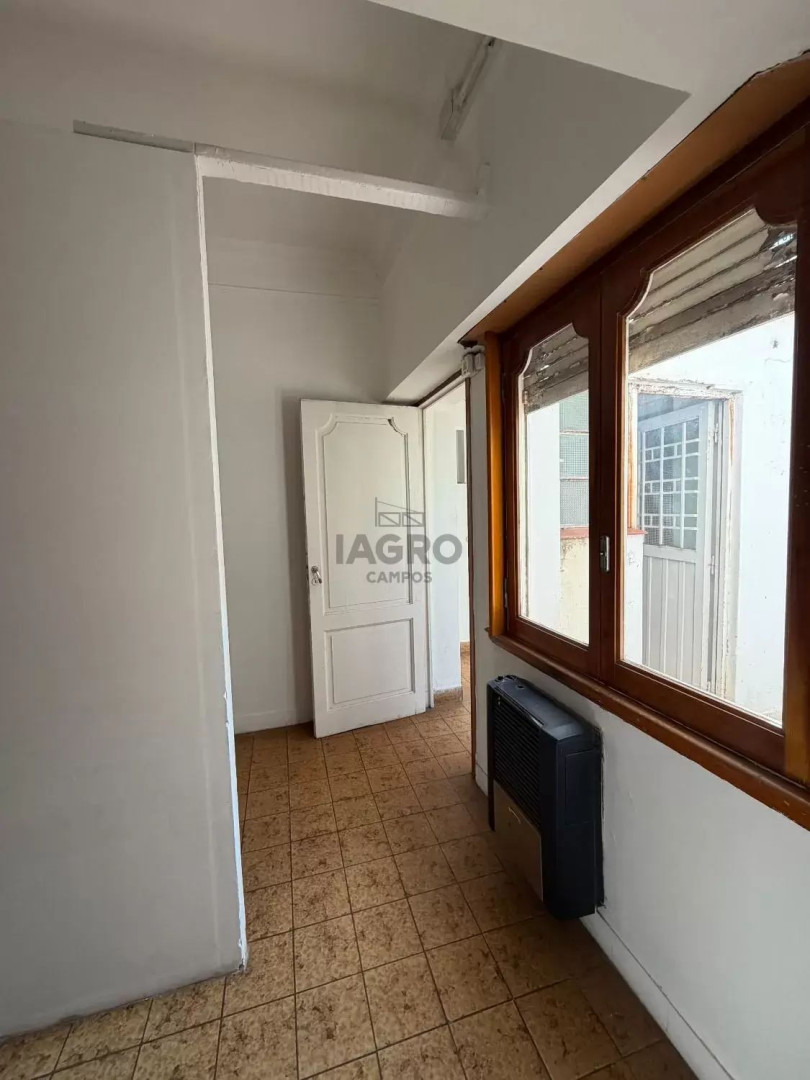 Casa en Venta en Avenida Colon 635, Macrocentro, Bahía Blanca - Bahía Blanca Propiedades | SITIO OFICIAL l