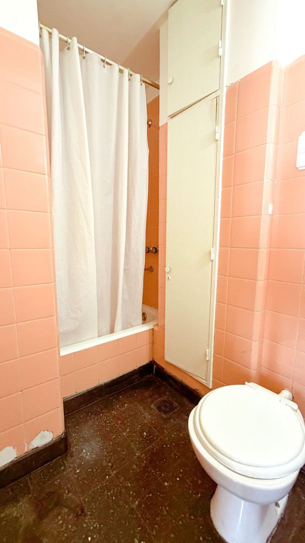 Departamento en Venta en Soler 504, Centro, Bahía Blanca - Bahía Blanca Propiedades | SITIO OFICIAL l