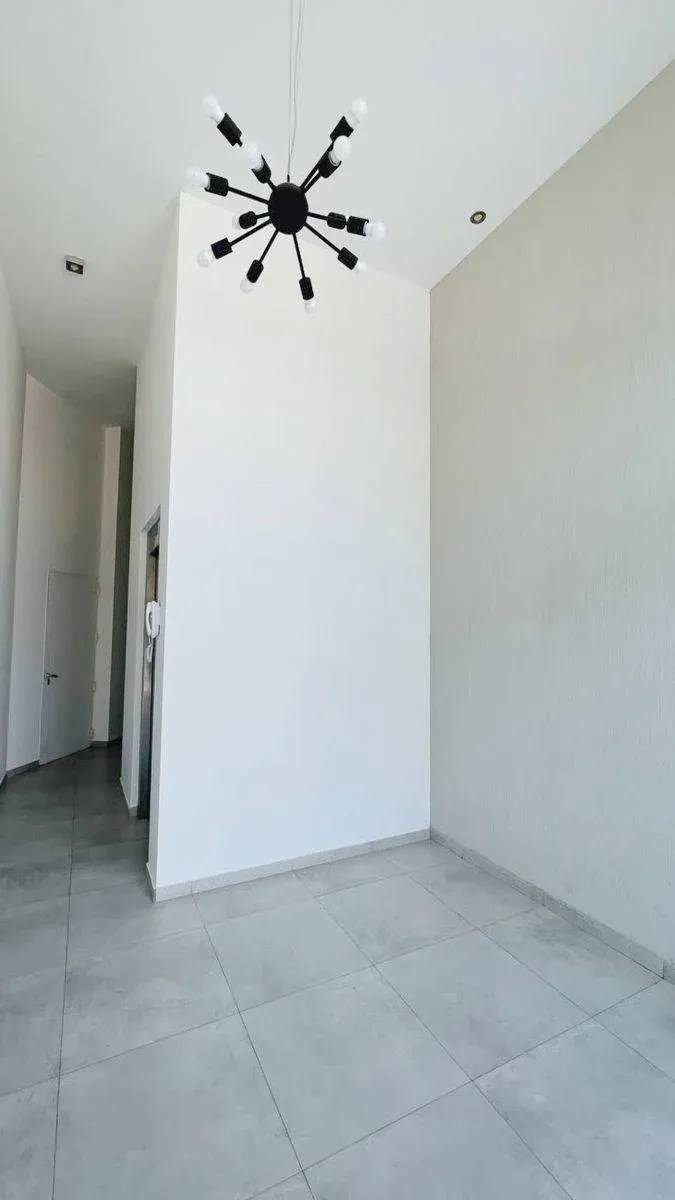 Departamento en Venta en Caronti 27, Centro, Bahía Blanca - Bahía Blanca Propiedades | SITIO OFICIAL l