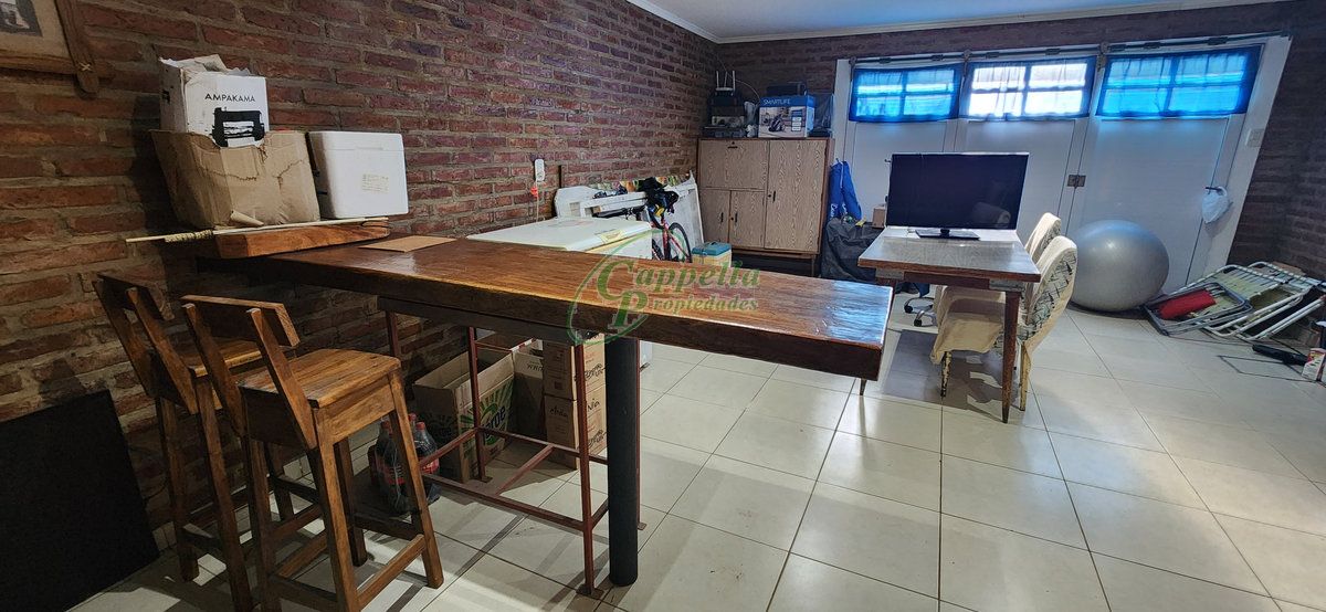 Galpón en Venta   Punta Alta - Bahía Blanca Propiedades | SITIO OFICIAL l
