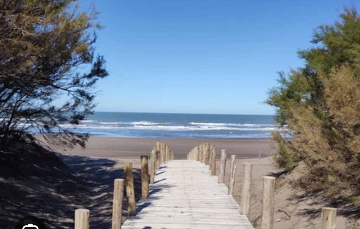 Terreno en Venta en Puleston Y Necochea, El Sauce, Monte Hermoso - Bahía Blanca Propiedades | SITIO OFICIAL l