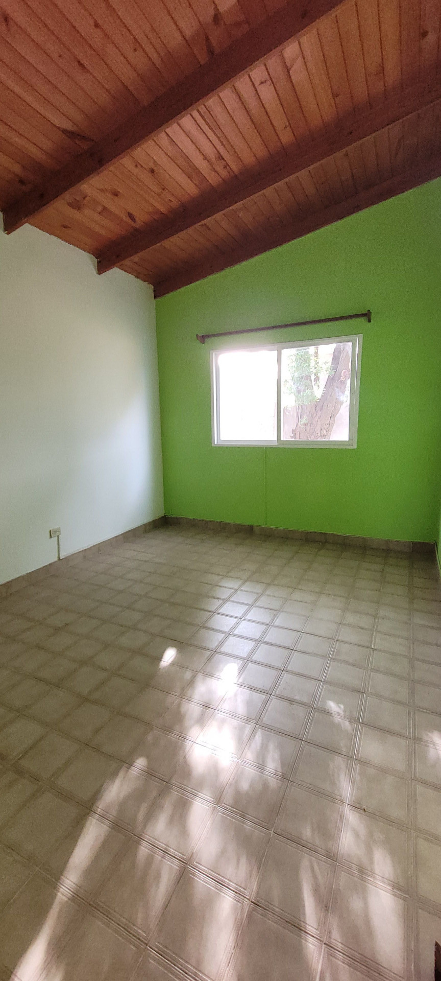 Casaquinta en Venta en Fortin Vanguardia N° 5869, Villa Bordeu, Bahía Blanca - Bahía Blanca Propiedades | SITIO OFICIAL l