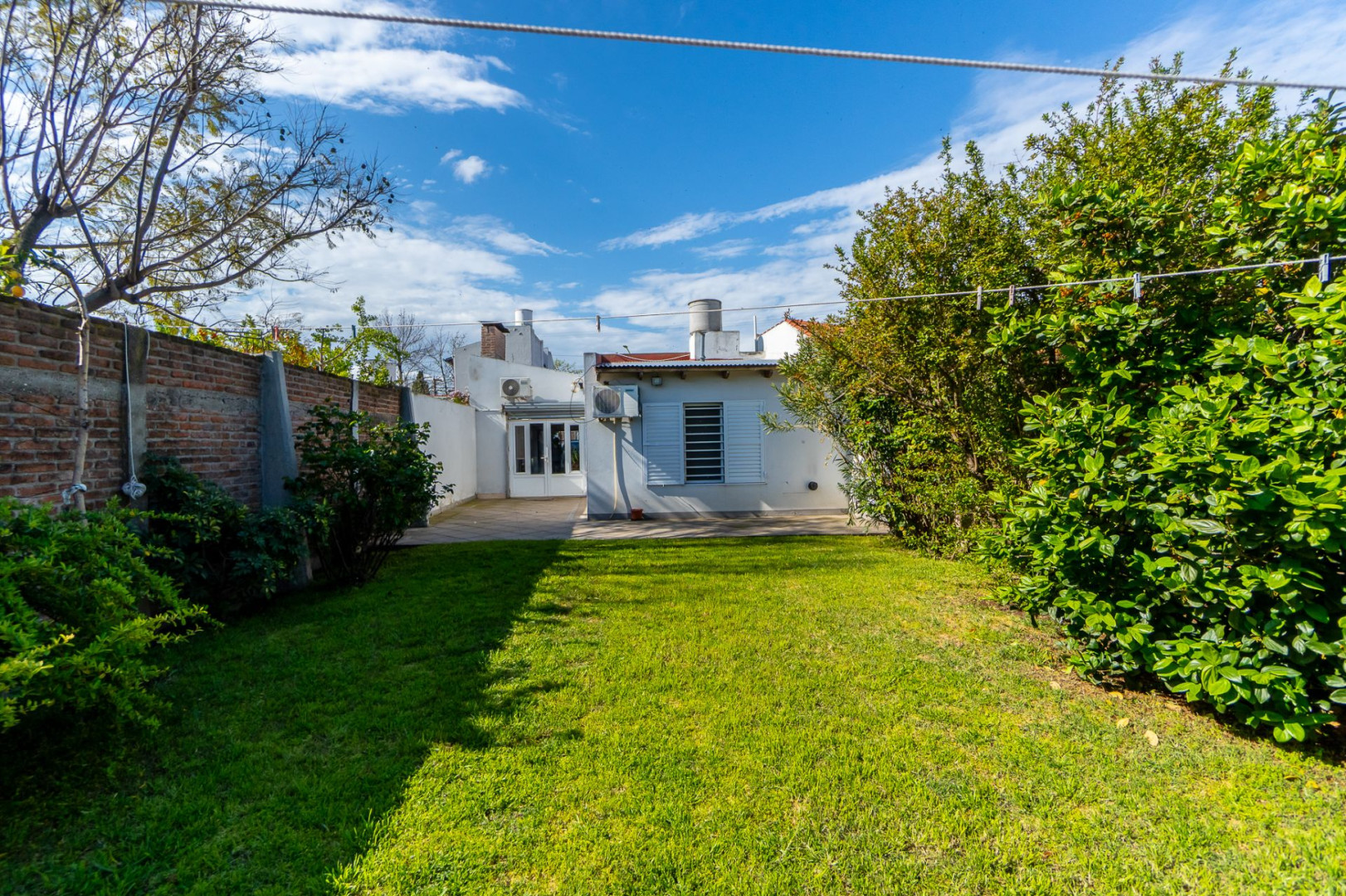 Casa en Venta en Juana Azurduy 1953, Villa Delfina, Bahía Blanca - Bahía Blanca Propiedades | SITIO OFICIAL l