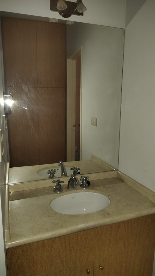 Departamento en Alquiler en Belgrano 345, Centro, Bahía Blanca - Bahía Blanca Propiedades | SITIO OFICIAL l
