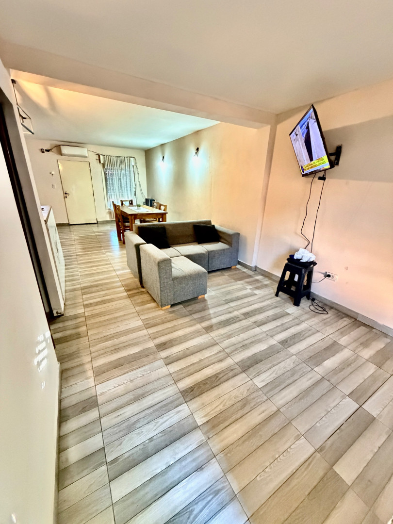 Duplex en Venta en Luna 2100, Villa Gloria, Bahía Blanca - Bahía Blanca Propiedades | SITIO OFICIAL l