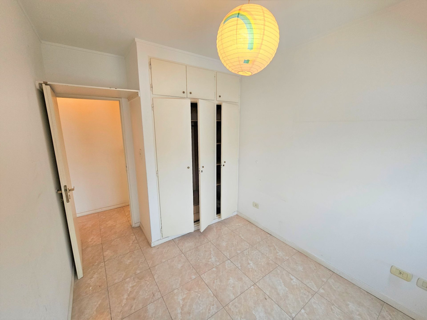 Departamento en Venta en Lavalle 74, Centro, Bahía Blanca - Bahía Blanca Propiedades | SITIO OFICIAL l