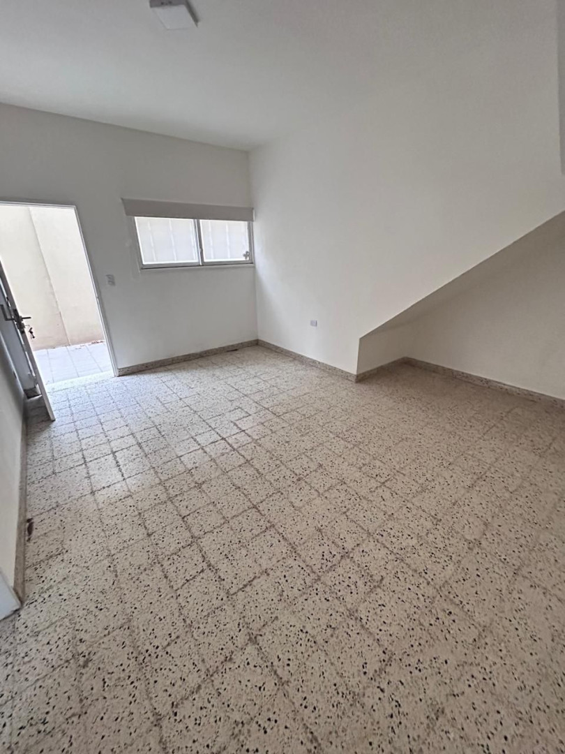 Departamento Interno en Venta en San Juan 536, Universitario, Bahía Blanca - Bahía Blanca Propiedades | SITIO OFICIAL l