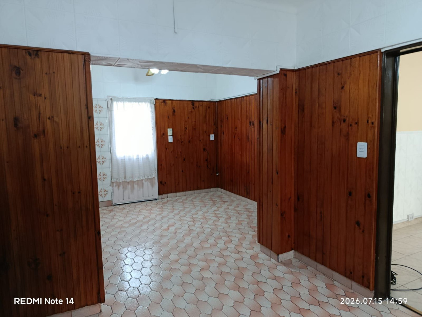Casa + Departamento en Venta en Undiano 1138, San Martin, Bahía Blanca - Bahía Blanca Propiedades | SITIO OFICIAL l