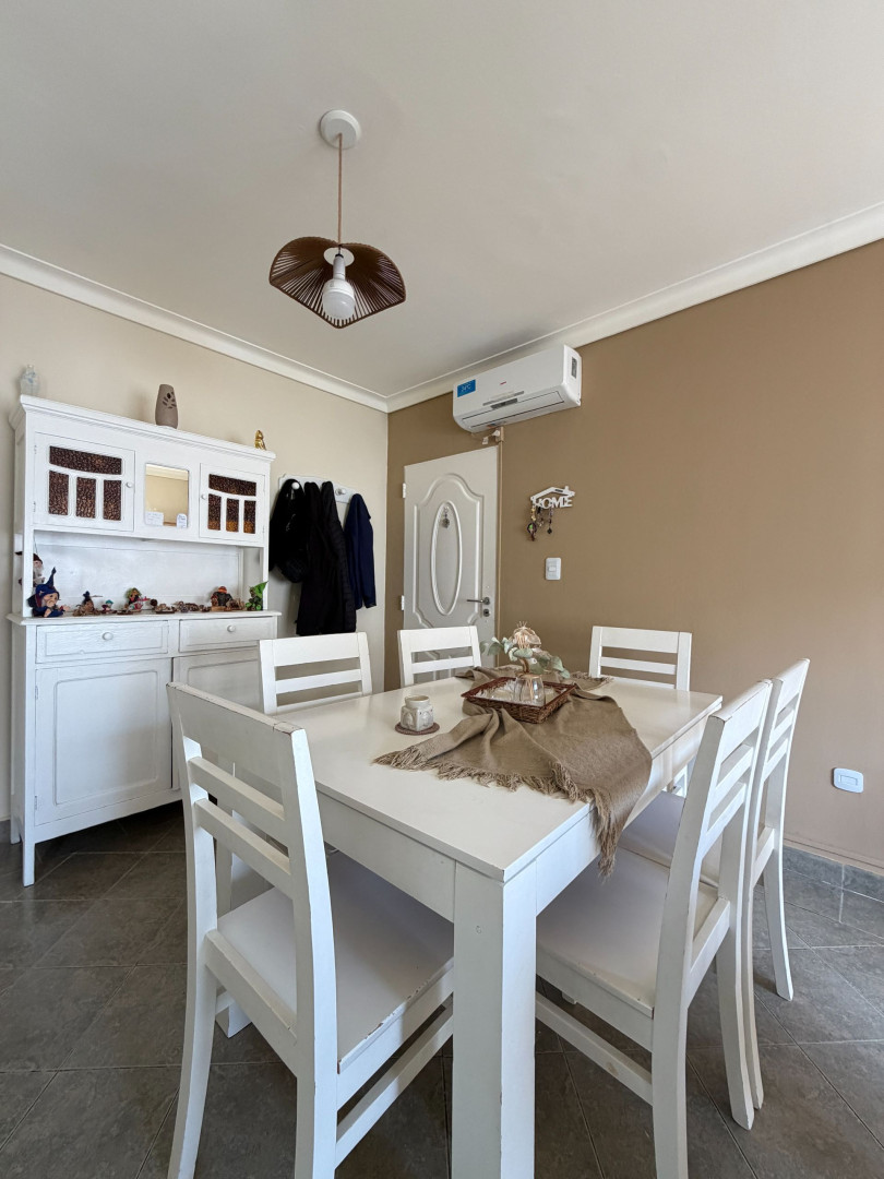 Departamento en Venta en Witcomb 134, La Falda, Bahía Blanca - Bahía Blanca Propiedades | SITIO OFICIAL l
