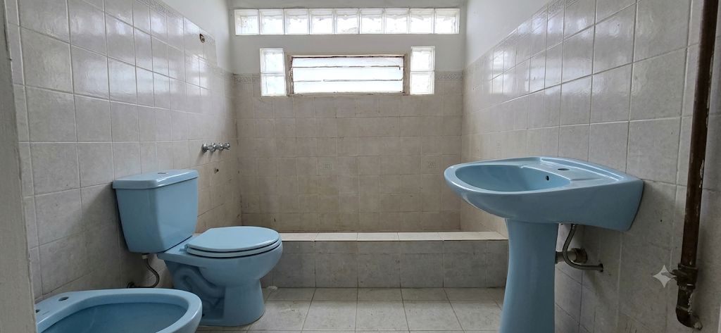 Casa con Local en Alquiler en Undiano 88, Centro, Bahía Blanca - Bahía Blanca Propiedades | SITIO OFICIAL l