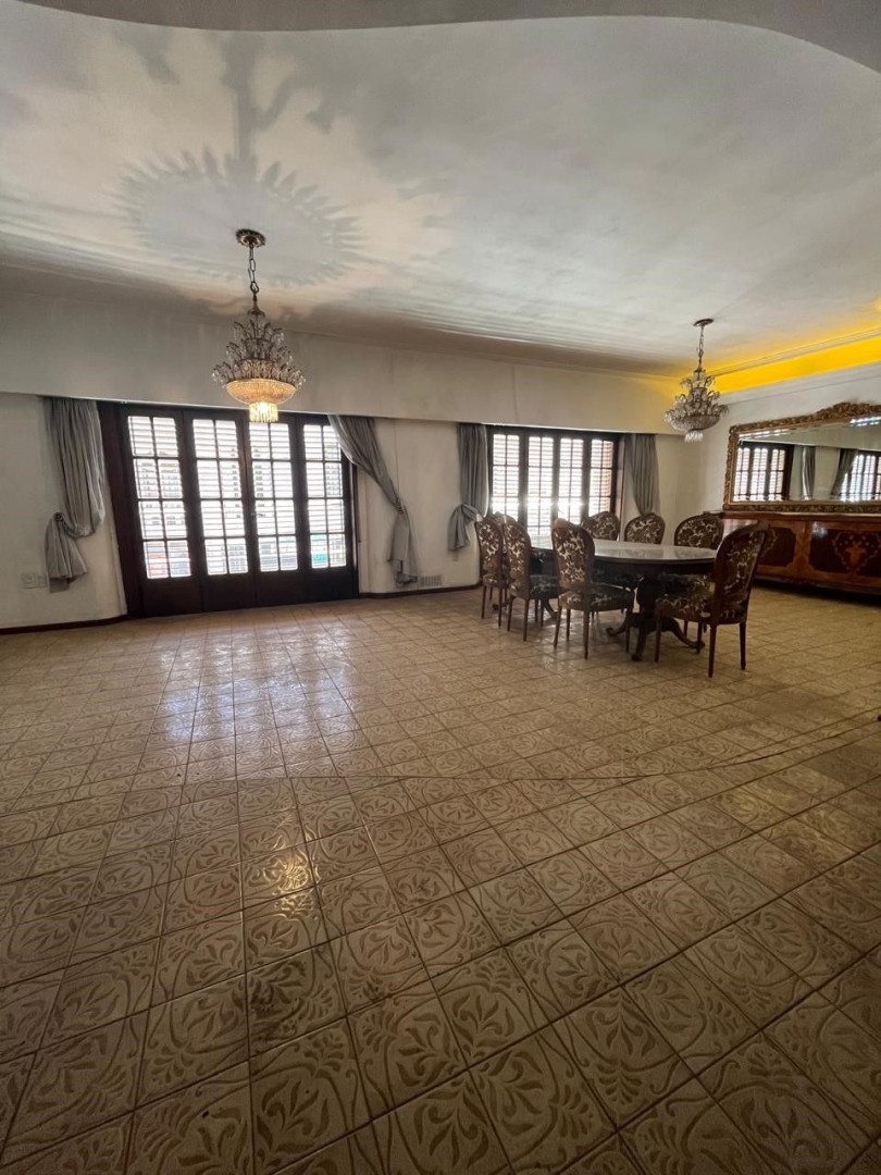 PH en Venta en Brown 214, Centro, Bahía Blanca - Bahía Blanca Propiedades | SITIO OFICIAL l