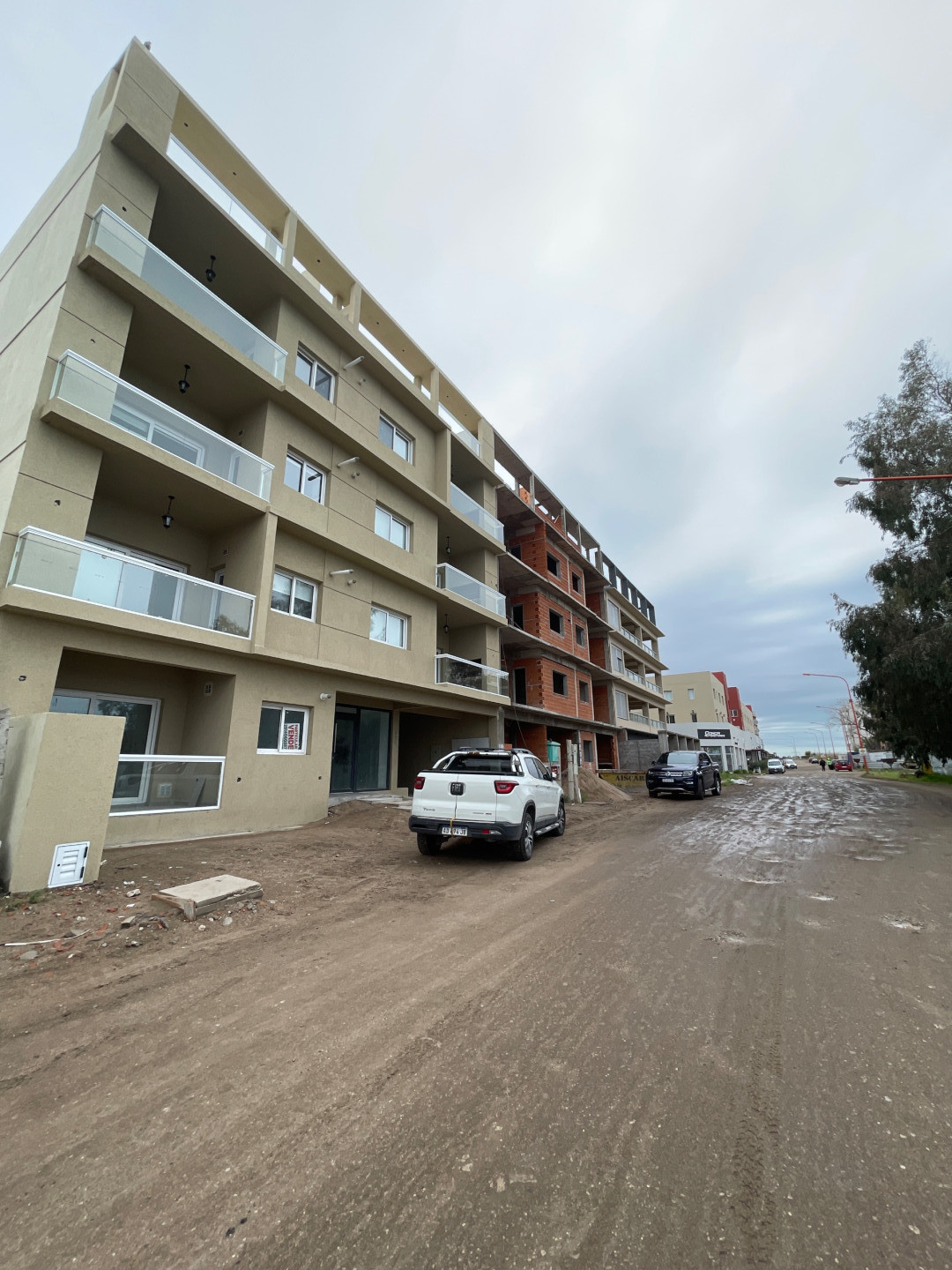 Departamento en Venta en Yatasto 574, Monte del Este, Monte Hermoso - Bahía Blanca Propiedades | SITIO OFICIAL l