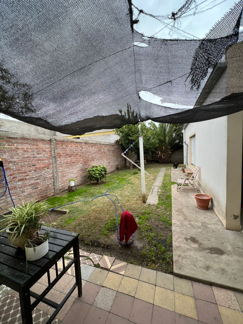 Casa en Venta en Almafuerte 1460, Kilometro 5, Bahía Blanca - Bahía Blanca Propiedades | SITIO OFICIAL l