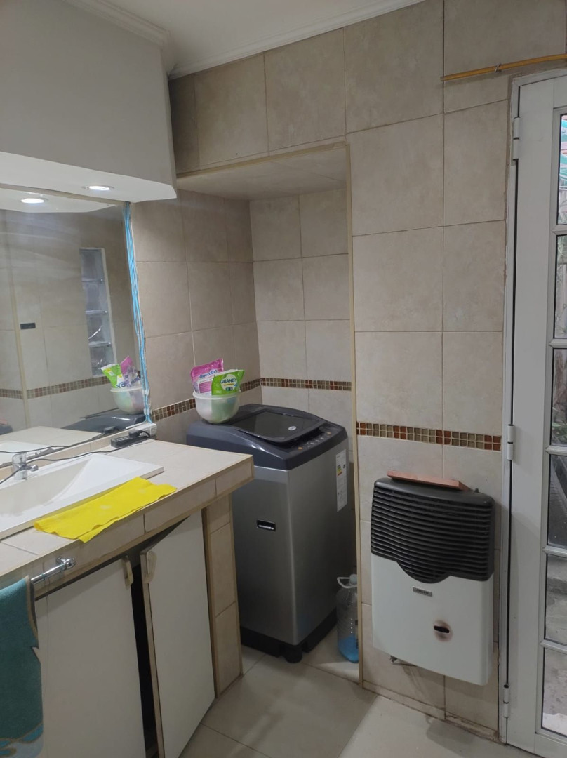 Casa con Local en Venta en Ayacucho 1811, Universitario, Bahía Blanca - Bahía Blanca Propiedades | SITIO OFICIAL l