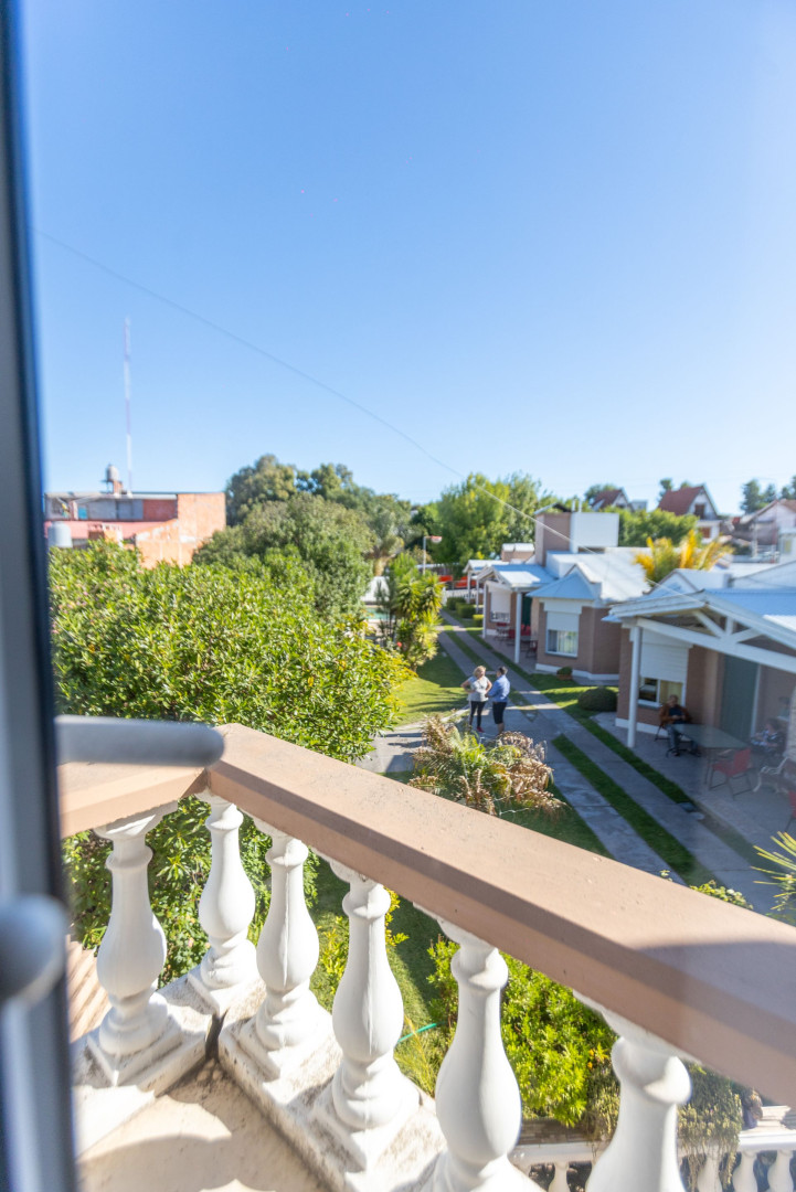 Cabaña en Venta en San Martin 331,  Monte Hermoso - Bahía Blanca Propiedades | SITIO OFICIAL l