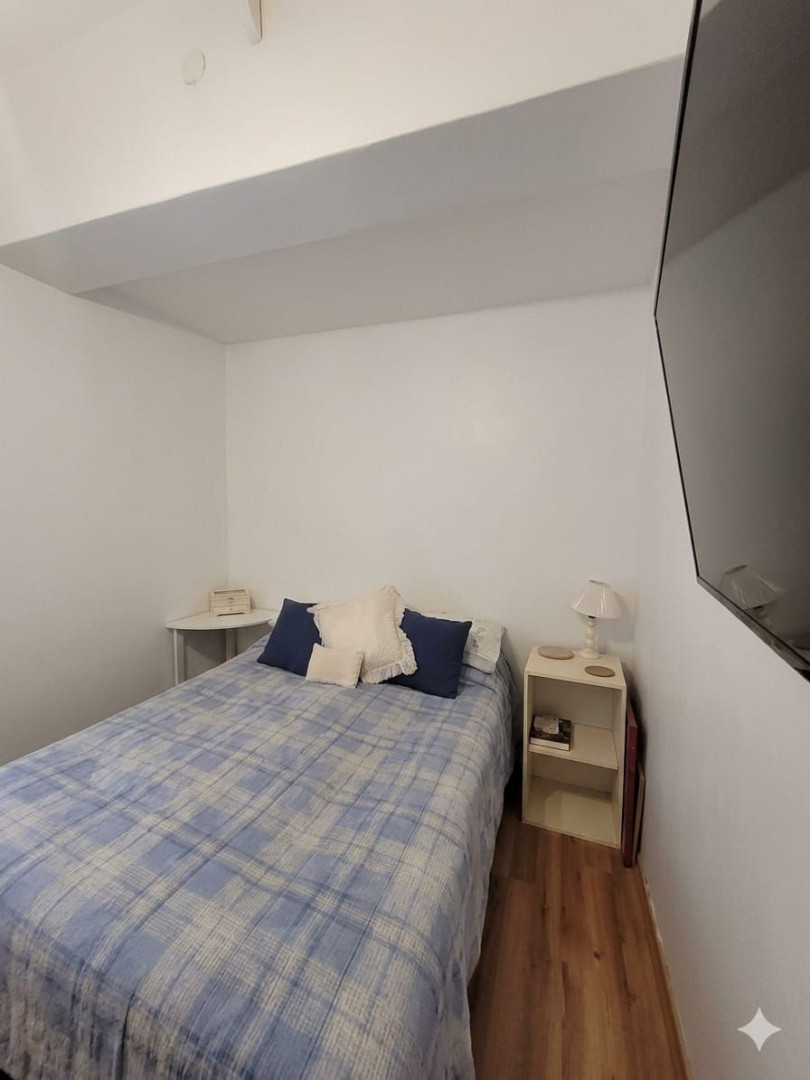 Departamento en Venta en Roca 83, Centro, Bahía Blanca - Bahía Blanca Propiedades | SITIO OFICIAL l
