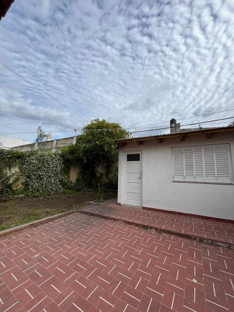Casa en Alquiler en 11 DE ABRIL 516, Universitario, Bahía Blanca - Bahía Blanca Propiedades | SITIO OFICIAL l