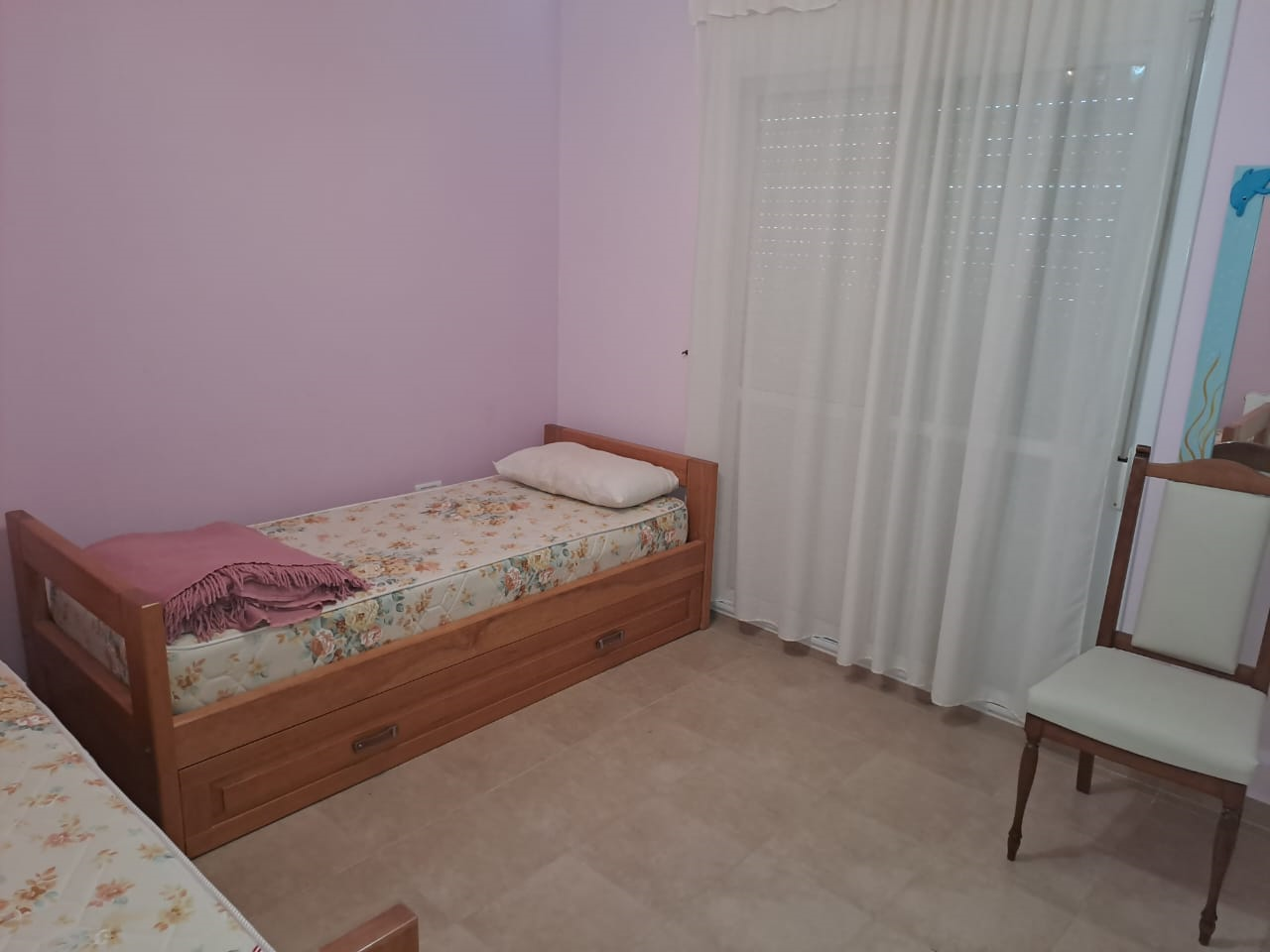 Departamento en Venta en Gregorio Juarez 169,  Monte Hermoso - Bahía Blanca Propiedades | SITIO OFICIAL l