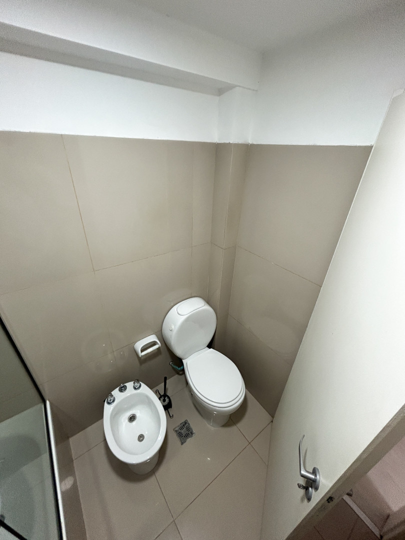 Departamento en Venta en Vicente Lopez 1550,  Bahía Blanca - Bahía Blanca Propiedades | SITIO OFICIAL l