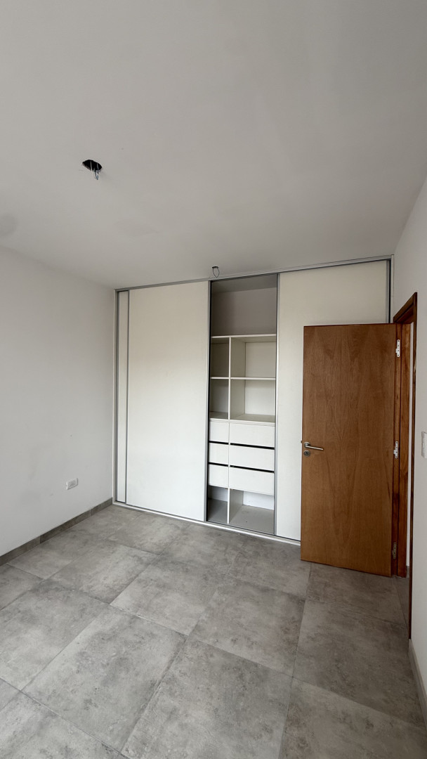 Departamento en Alquiler en Alsina 512, Centro, Bahía Blanca - Bahía Blanca Propiedades | SITIO OFICIAL l