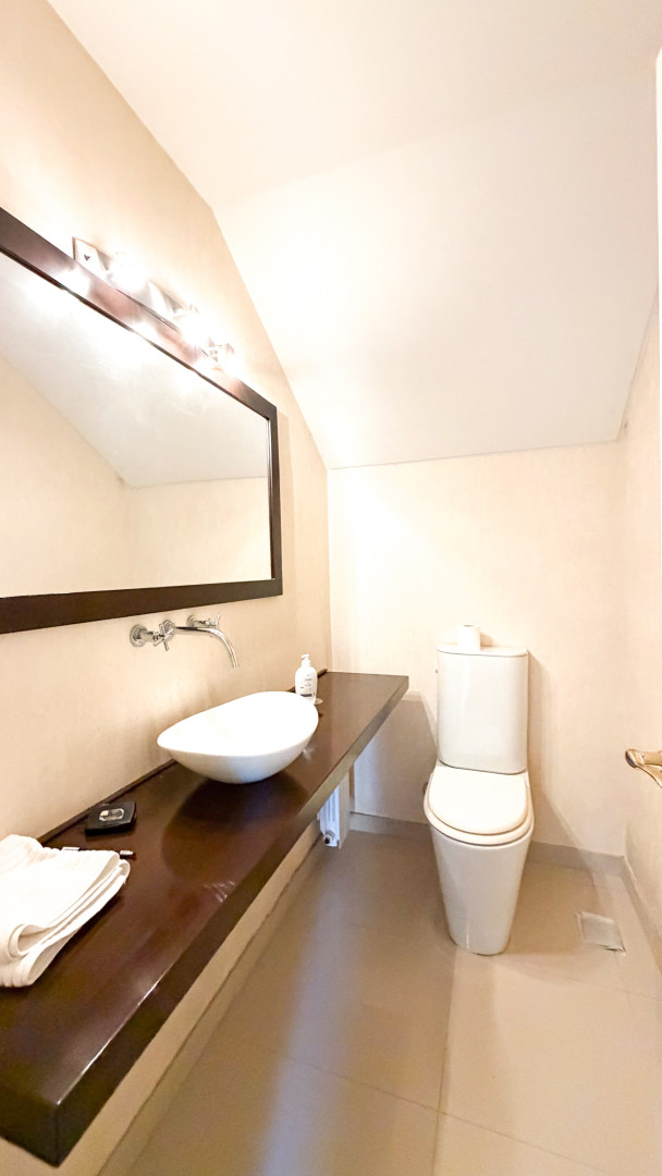 Casa en Venta en Bosque Alto , Bosque Alto, Bahía Blanca - Bahía Blanca Propiedades | SITIO OFICIAL l