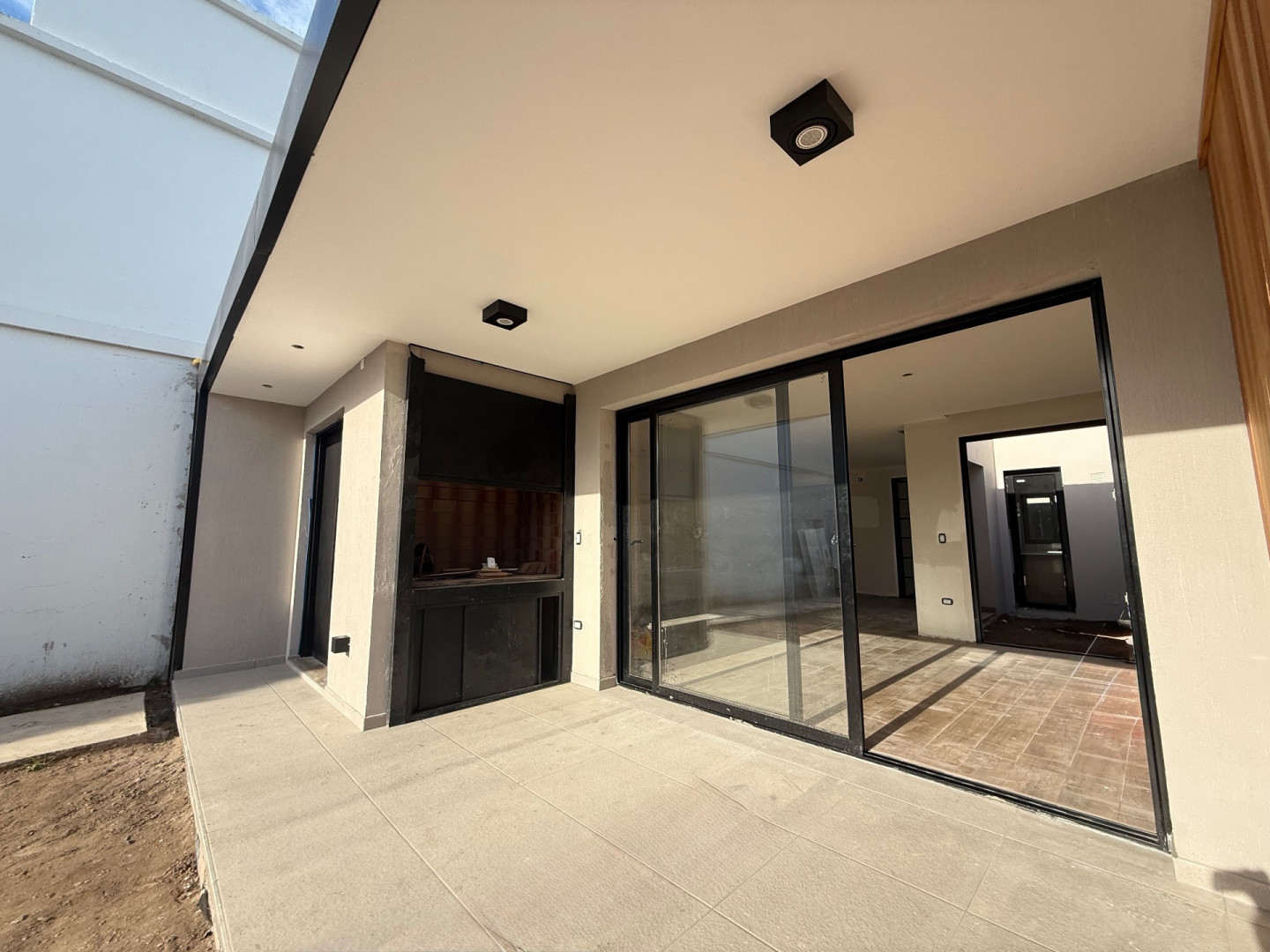 Casa en Venta en Las Heras 4175, Molina Campos, Bahía Blanca - Bahía Blanca Propiedades | SITIO OFICIAL l