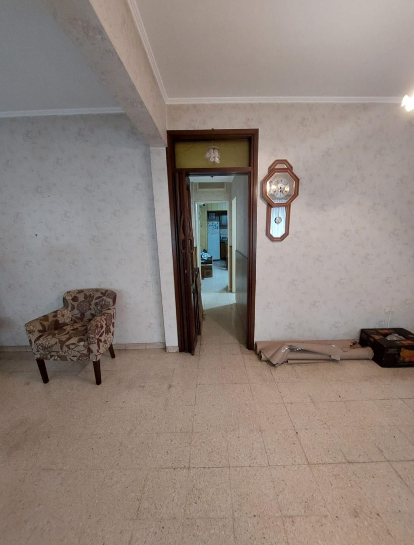 Casa en Alquiler en Chile 300,  Bahía Blanca - Bahía Blanca Propiedades | SITIO OFICIAL l