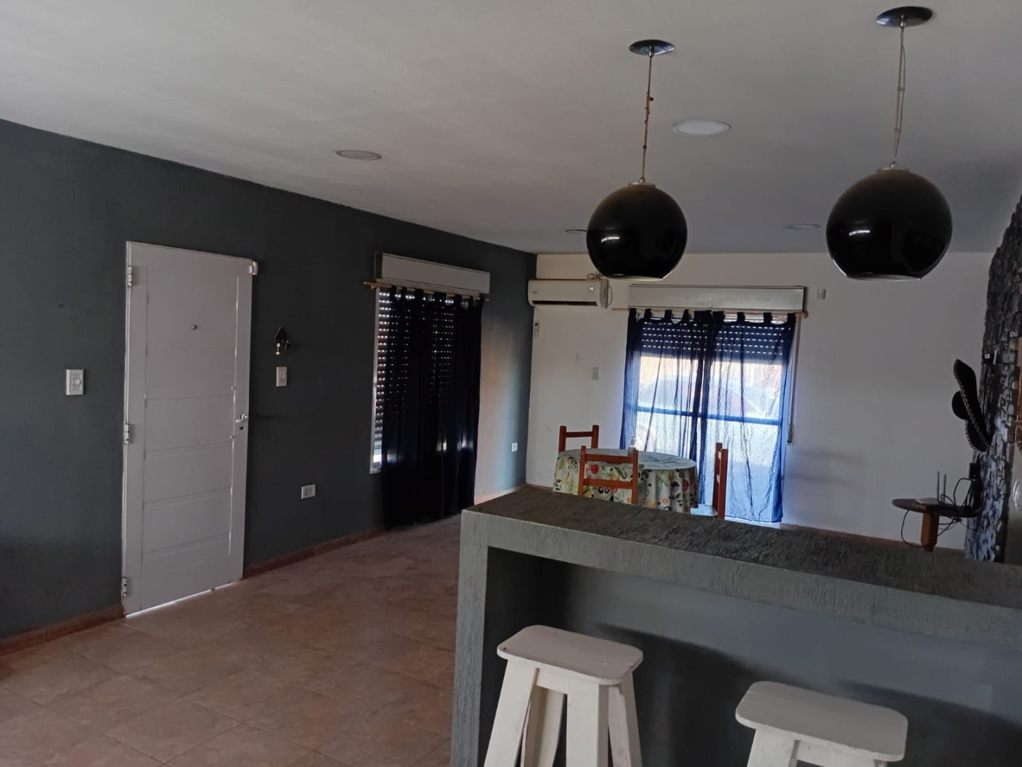 Casa en Venta en Lino Spilimbergo 2931,  Bahía Blanca - Bahía Blanca Propiedades | SITIO OFICIAL l