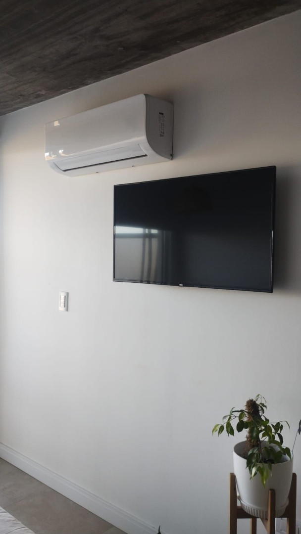 Departamento en Venta en Costanera Este 1000, Monte del Este, Monte Hermoso - Bahía Blanca Propiedades | SITIO OFICIAL l