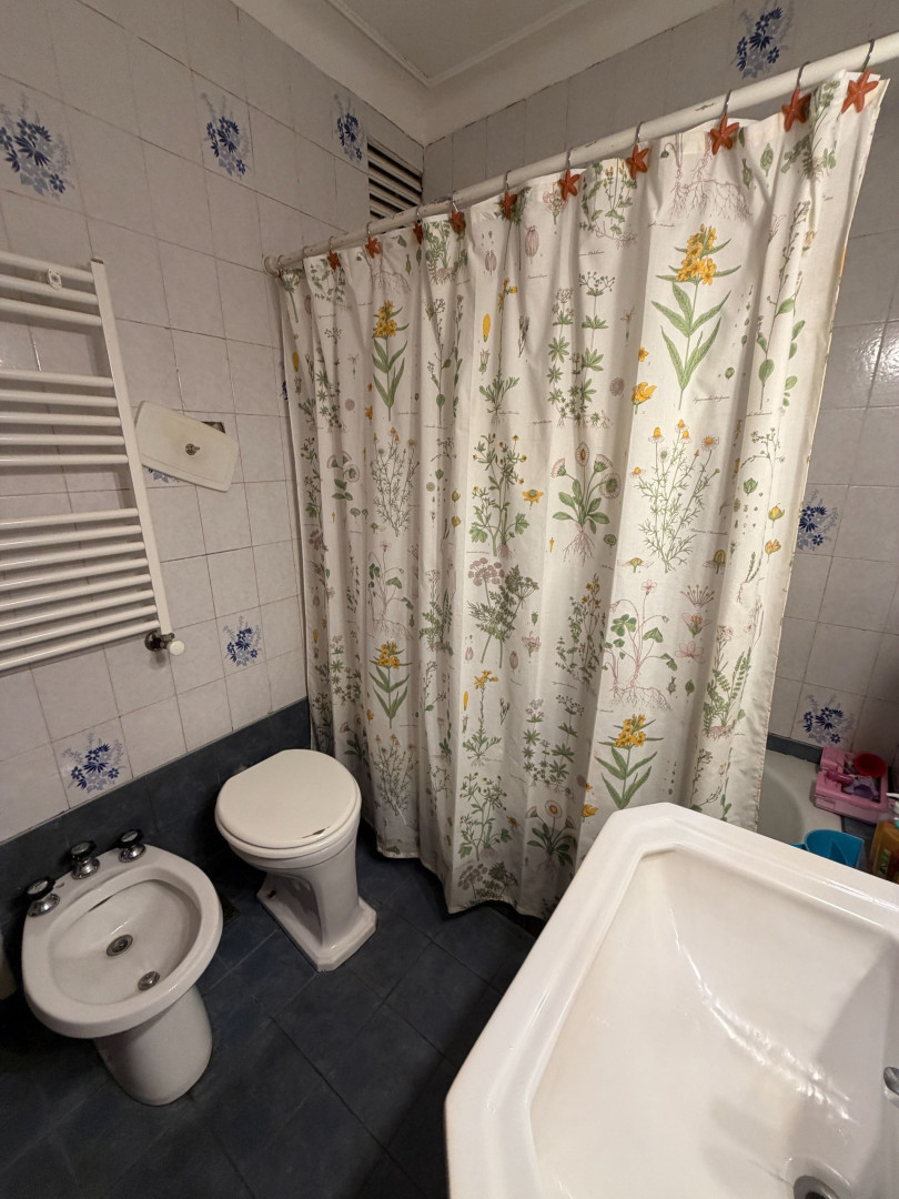 Departamento en Venta en Colon 140,  Bahía Blanca - Bahía Blanca Propiedades | SITIO OFICIAL l