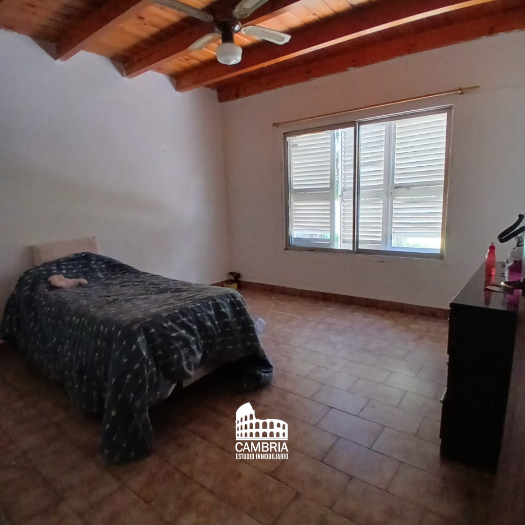 Casaquinta en Venta en Baigorria 4300, San Miguel, Bahía Blanca - Bahía Blanca Propiedades | SITIO OFICIAL l