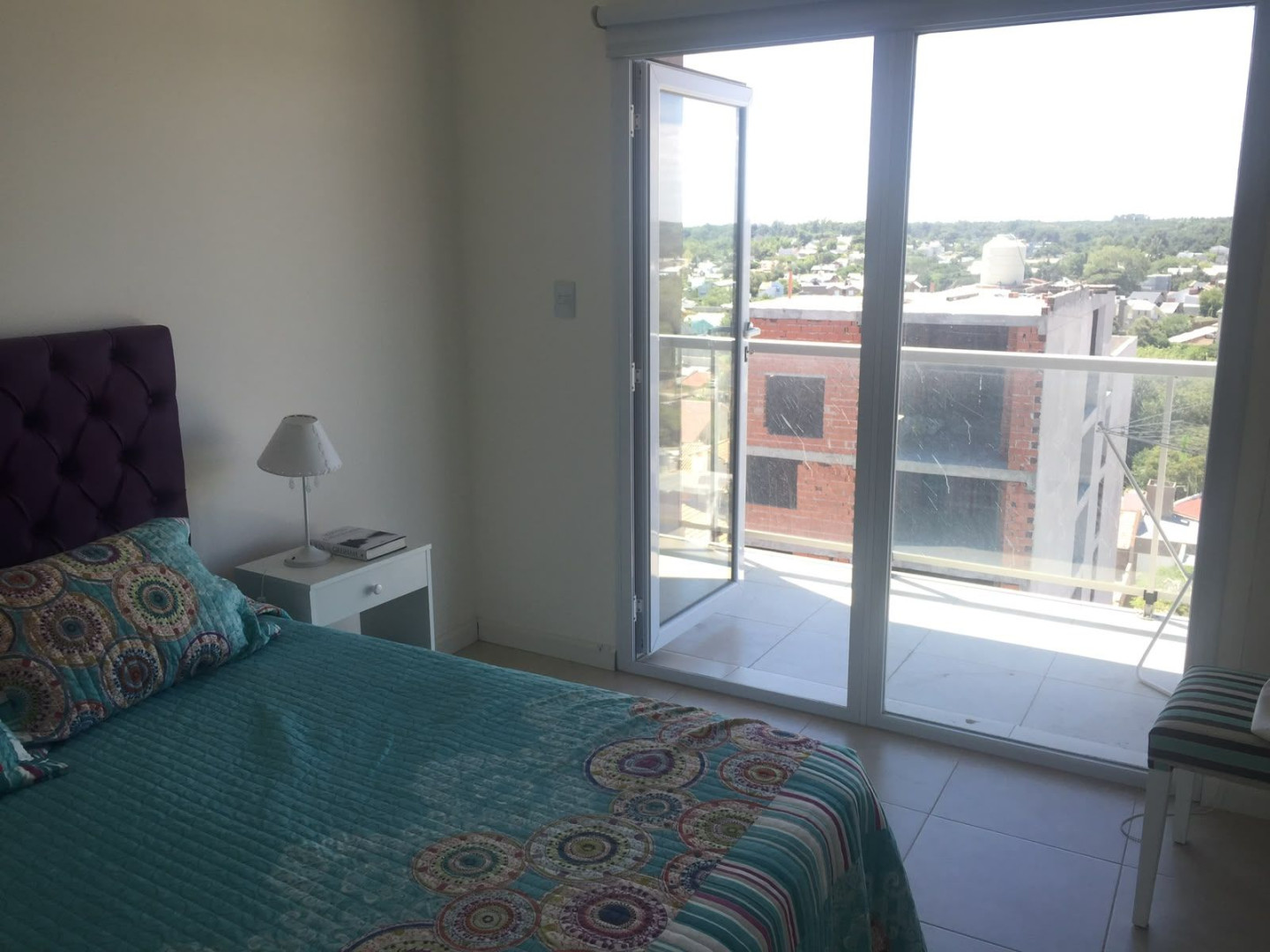 Departamento en Venta en AV PERON 350 8 A, Monte del Este, Monte Hermoso - Bahía Blanca Propiedades | SITIO OFICIAL l