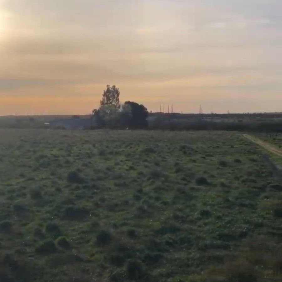 Terreno en Venta en Ramón Y Cajal 5500, Patagonia Norte, Bahía Blanca - Bahía Blanca Propiedades | SITIO OFICIAL l