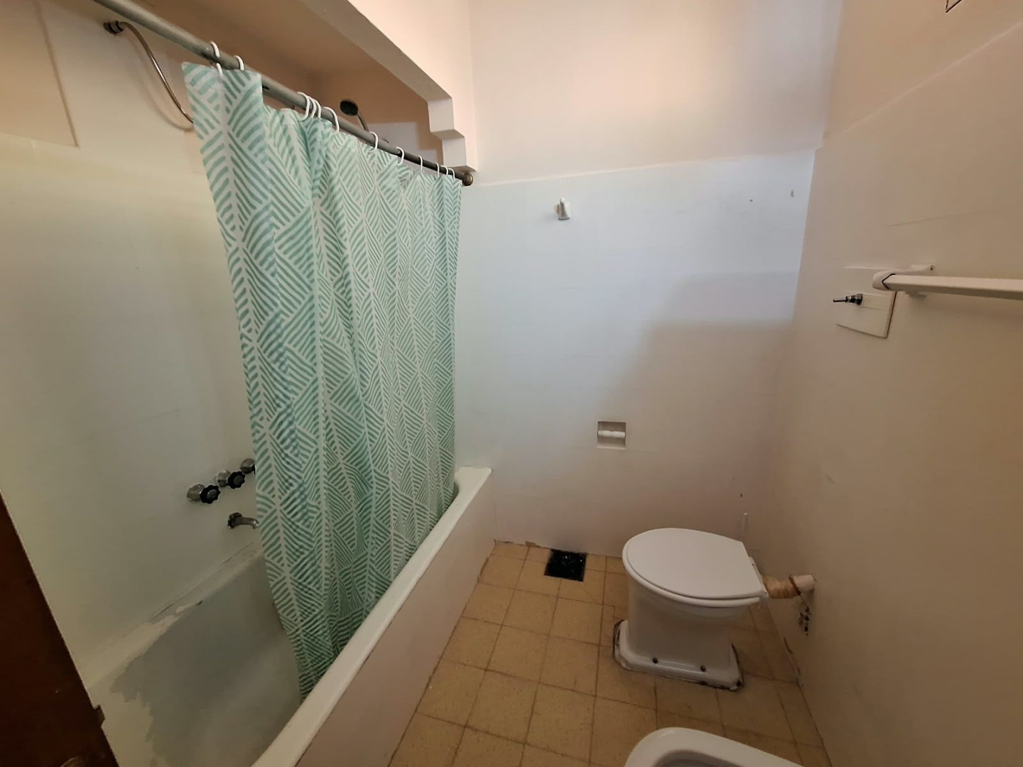 Casa en Venta en Saavedra 718, Pedro Pico, Bahía Blanca - Bahía Blanca Propiedades | SITIO OFICIAL l