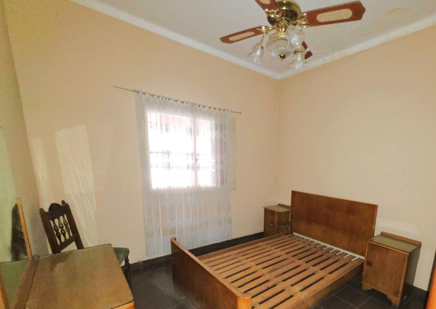 Casa en Venta en Newton 838, Tiro Federal, Bahía Blanca - Bahía Blanca Propiedades | SITIO OFICIAL l