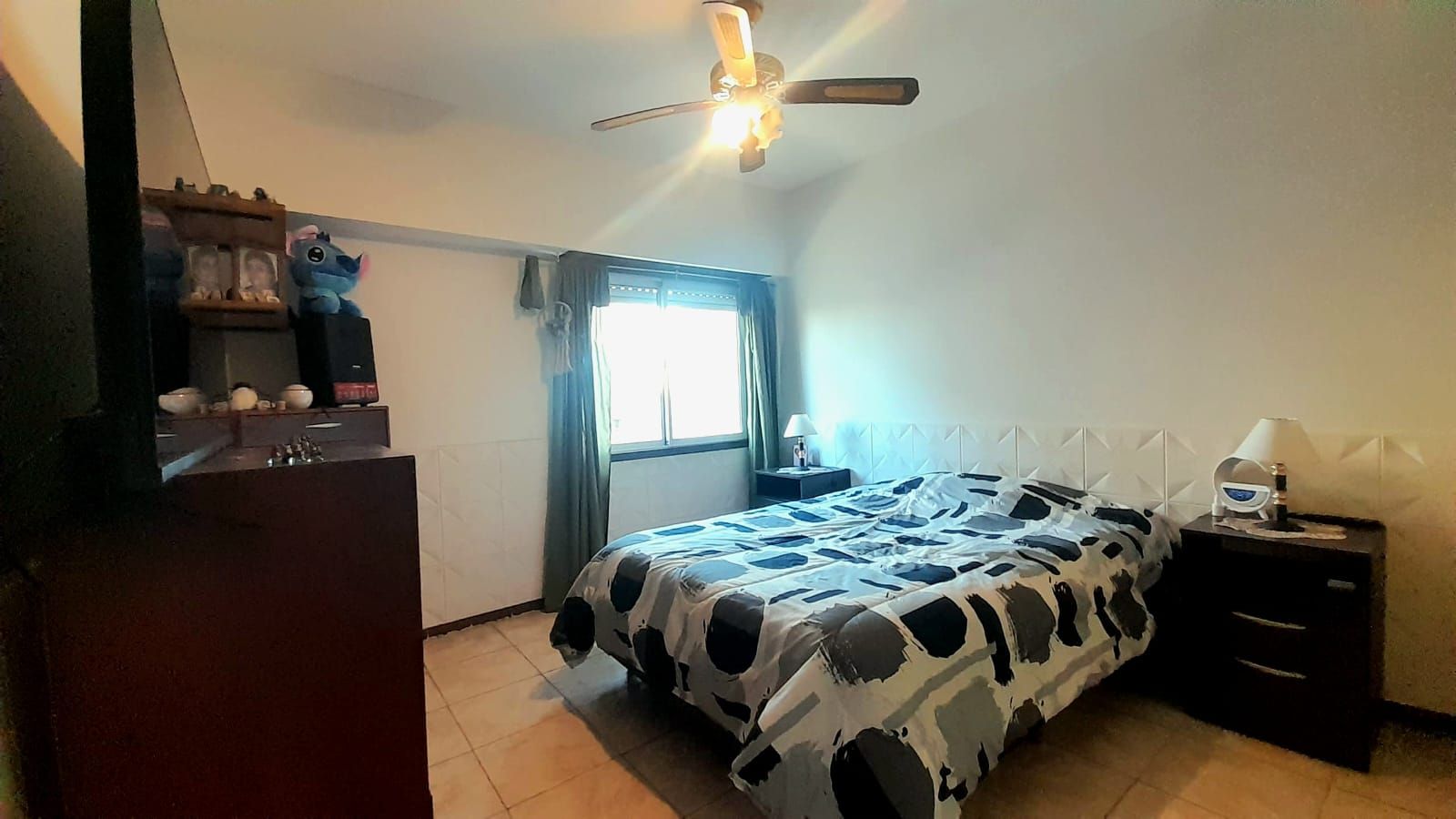 Duplex en Venta en Av Alem 2053, Villa del Parque, Bahía Blanca - Bahía Blanca Propiedades | SITIO OFICIAL l