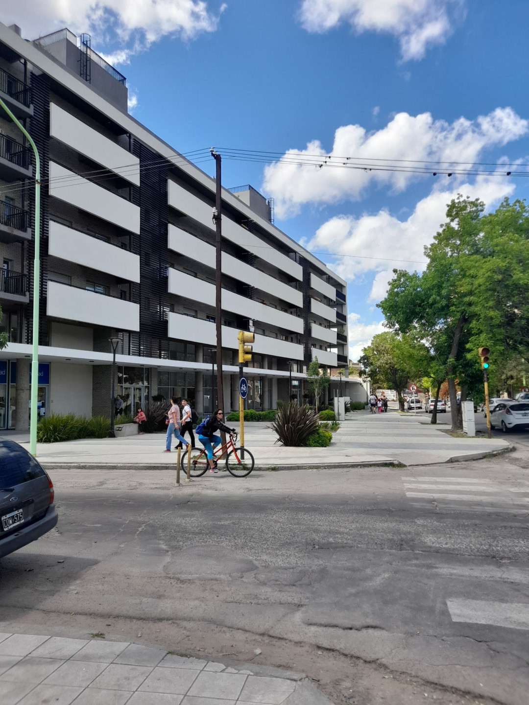 Local en Venta en Dorrego 512, Centro, Bahía Blanca - Bahía Blanca Propiedades | SITIO OFICIAL l