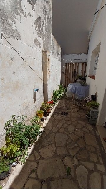 Departamento en Venta en Guemes 700, Centro, Bahía Blanca - Bahía Blanca Propiedades | SITIO OFICIAL l