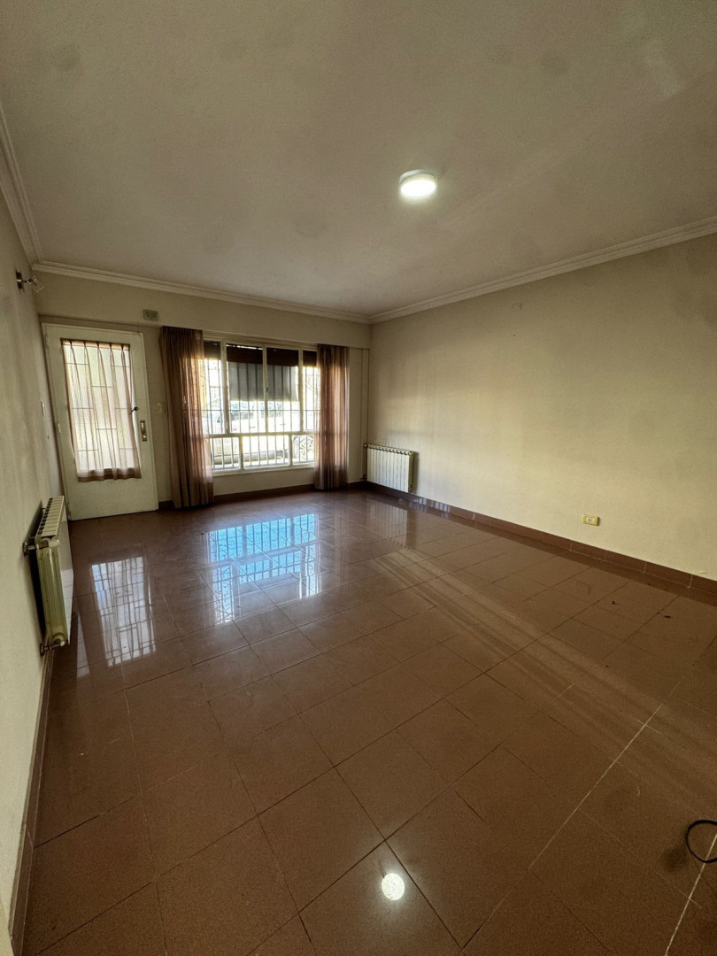 Casa en Venta en Viamonte 319,  Bahía Blanca - Bahía Blanca Propiedades | SITIO OFICIAL l