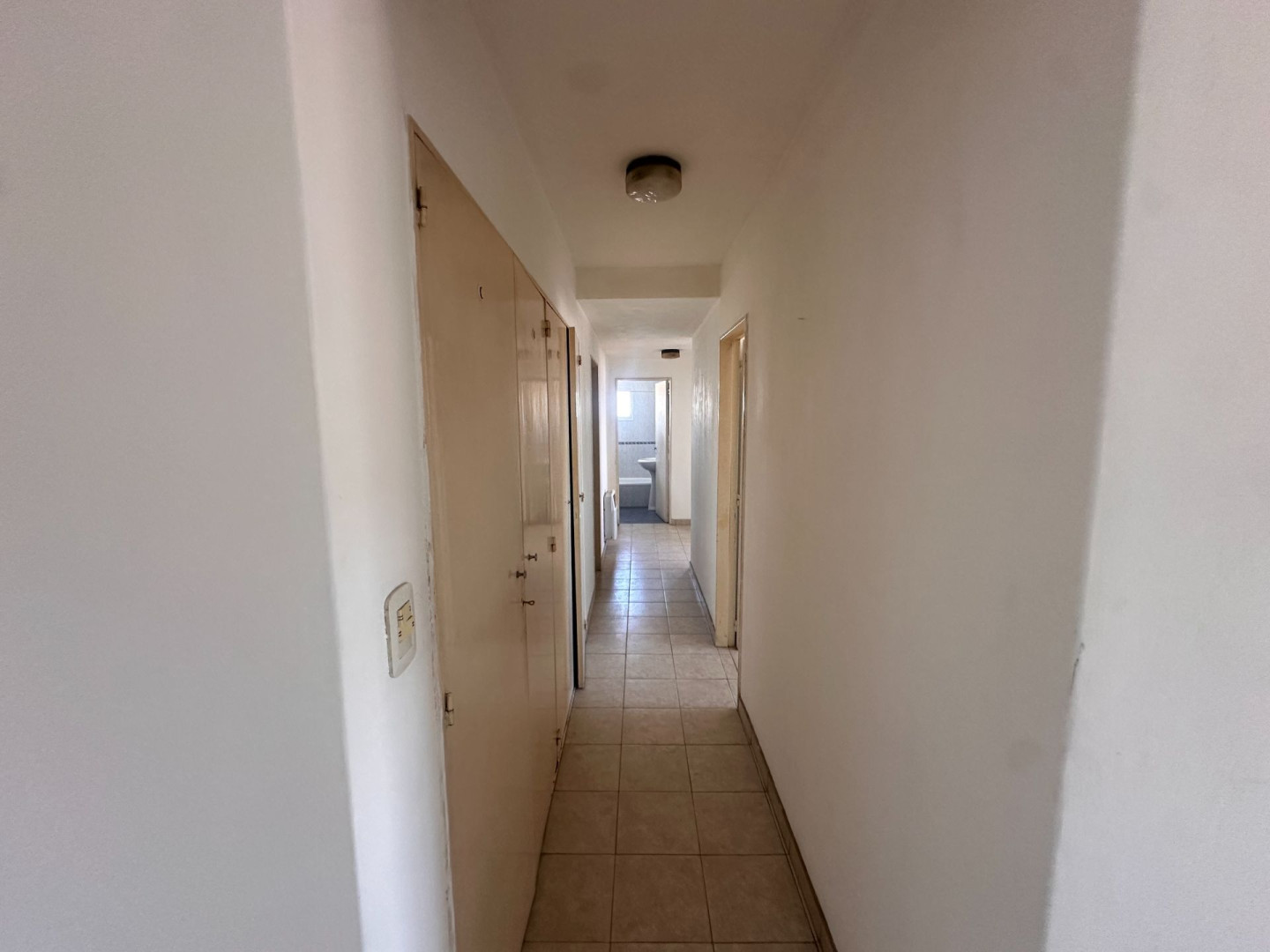 Departamento en Venta en 9 De Julio 545, Macrocentro, Bahía Blanca - Bahía Blanca Propiedades | SITIO OFICIAL l