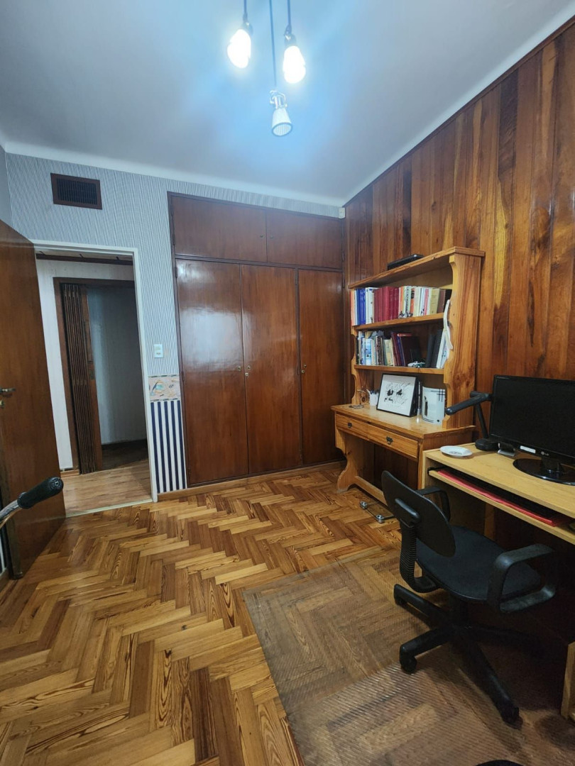 Casa en Venta en Azcuenaga 1000, Sportiva, Bahía Blanca - Bahía Blanca Propiedades | SITIO OFICIAL l