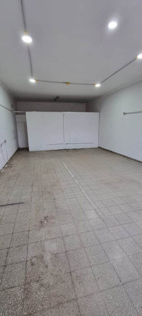 Galpón en Venta en Misiones 179, Macrocentro, Bahía Blanca - Bahía Blanca Propiedades | SITIO OFICIAL l