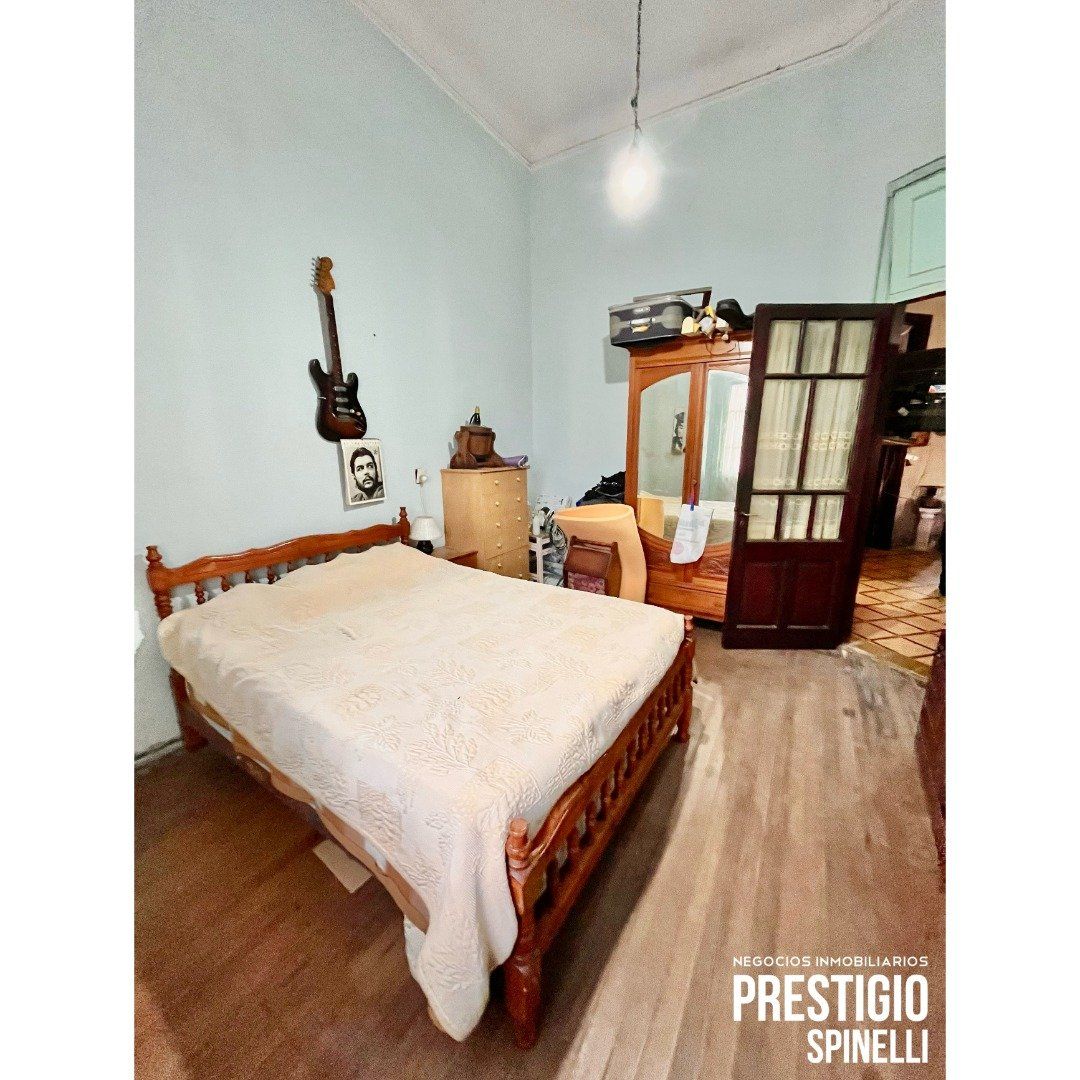 Casa en Venta en Darregueira 556,  Bahía Blanca - Bahía Blanca Propiedades | SITIO OFICIAL l