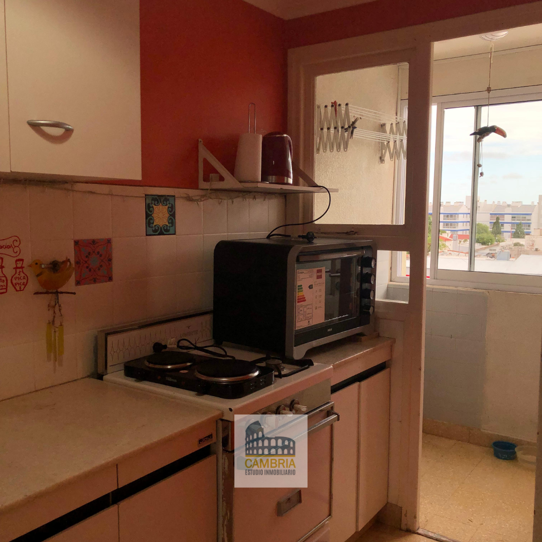 Departamento en Venta en Dufaur 200, Centro, Monte Hermoso - Bahía Blanca Propiedades | SITIO OFICIAL l