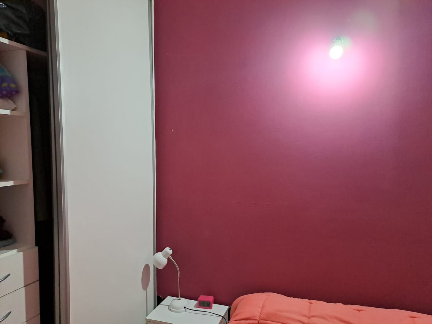 Casa en Venta en PEÑALOZA 490, Cooperación II, Bahía Blanca - Bahía Blanca Propiedades | SITIO OFICIAL l