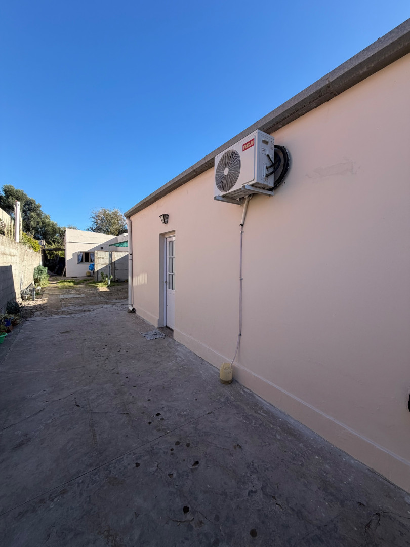PH en Venta en Catamarca 2032, Vista Alegre, Bahía Blanca - Bahía Blanca Propiedades | SITIO OFICIAL l