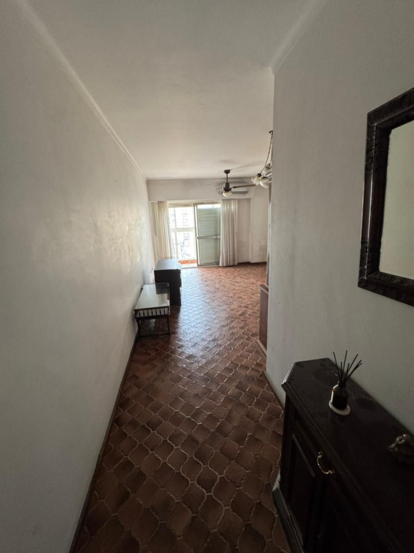 Semipiso en Venta en Alsina 520,  Bahía Blanca - Bahía Blanca Propiedades | SITIO OFICIAL l